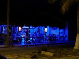 Local Bar 2012 PM Local Bar