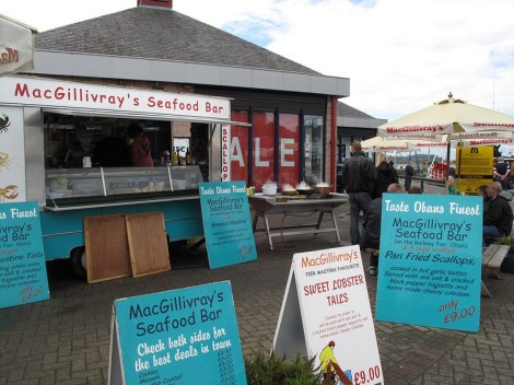 8529677039_6825e65242_c