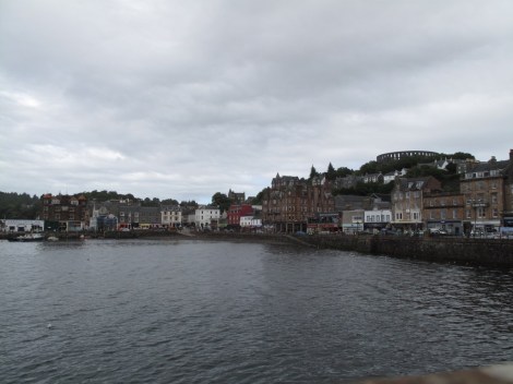 8530789418_831eb28a66_b