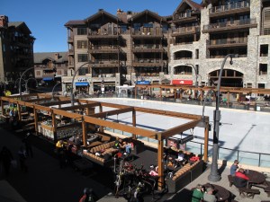 NorthStar Village