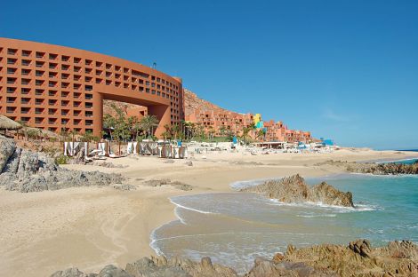 800px-Los_Cabos_Westin_Hotel