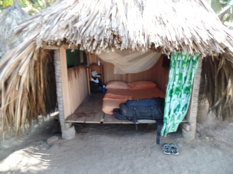 SAMSUNG CAMERA PICTURES