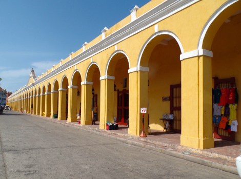 SAMSUNG CAMERA PICTURES