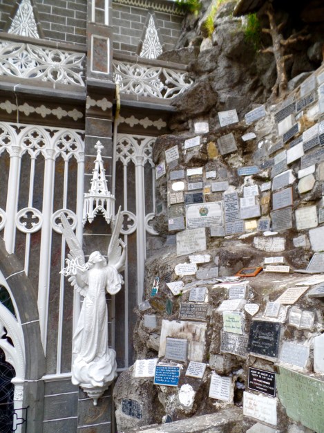 SAMSUNG CAMERA PICTURES